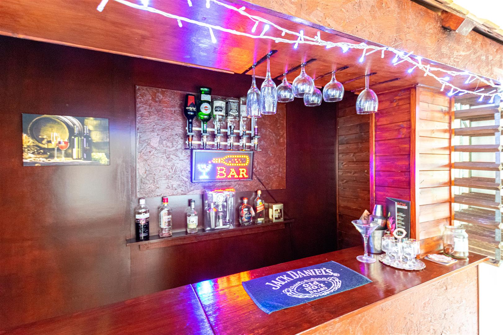 Oliver Street, Atherton, Manchester Arc Homes Estate Agents